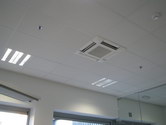 KANTOREN - Foto 11