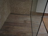 BADKAMERS - Foto 24