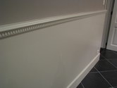 INTERIEUR EN AFWERKING - Foto 9