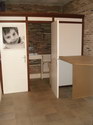 INTERIEUR EN AFWERKING - Foto 23