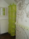 INTERIEUR EN AFWERKING - Foto 29
