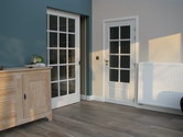 INTERIEUR EN AFWERKING - Foto 39