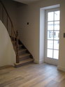 INTERIEUR EN AFWERKING - Foto 45