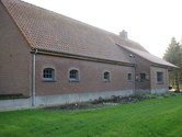 NIEUWBOUW - Foto 4