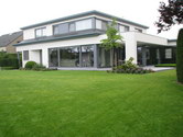 NIEUWBOUWWONINGEN - Foto 5