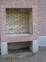 NIEUWBOUWWONINGEN - Foto 25