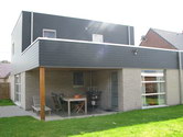 NIEUWBOUWWONINGEN - Foto 28