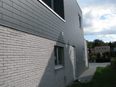 NIEUWBOUWWONINGEN - Foto 31