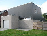 NIEUWBOUWWONINGEN - Foto 32