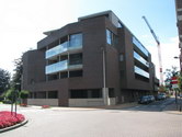 APPARTEMENTEN - Foto 1