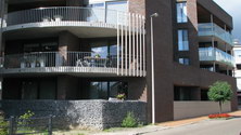 APPARTEMENTEN - Foto 4