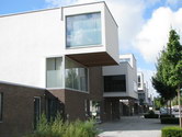 APPARTEMENTEN - Foto 7