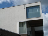APPARTEMENTEN - Foto 8
