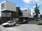 APPARTEMENTEN - Foto 9
