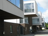 APPARTEMENTEN - Foto 10