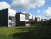 APPARTEMENTEN - Foto 11