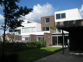 APPARTEMENTEN - Foto 12