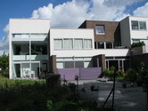 APPARTEMENTEN - Foto 13