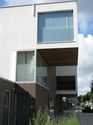 APPARTEMENTEN - Foto 14